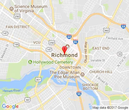 logo-image - richmond-va