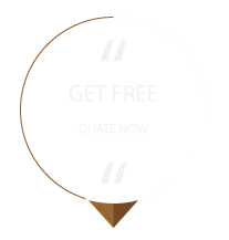 Central Locksmith Store Richmond, VA 804-608-5976 Central Locksmith Store Richmond, VA 804-608-5976 - sb-com-02