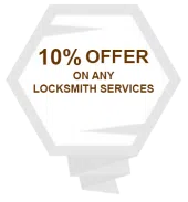 Central Locksmith Store Richmond, VA 804-608-5976 Central Locksmith Store Richmond, VA 804-608-5976 - sb-offer-01